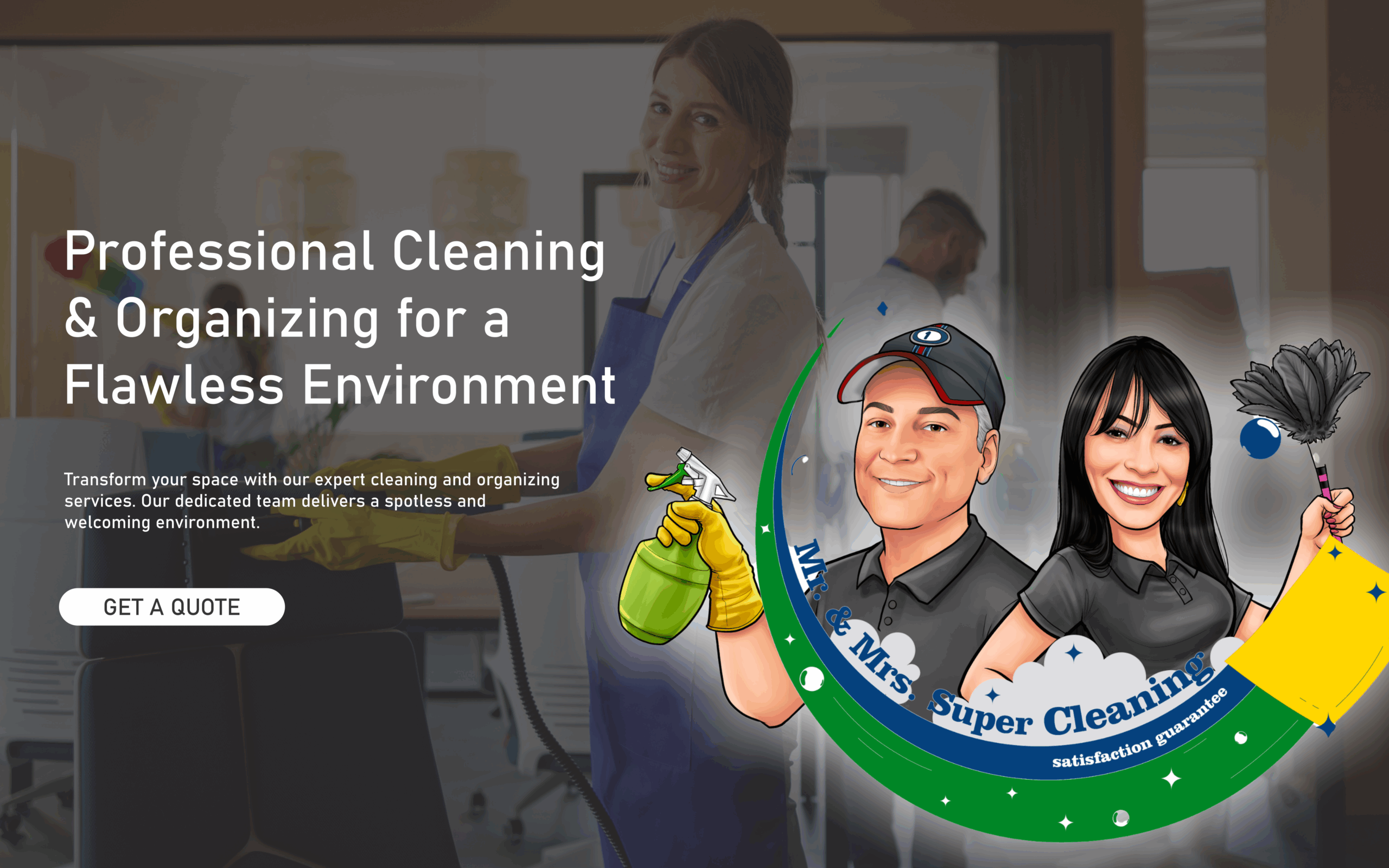 banner mrmssupercleaning3eng
